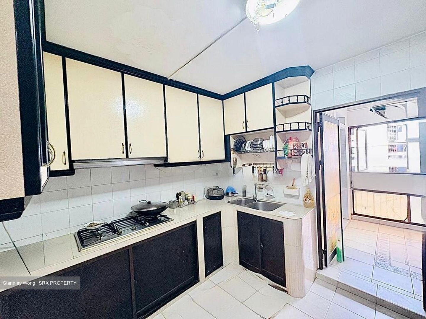 Blk 894C Woodlands Drive 50 (Woodlands), HDB 4 Rooms #471354441